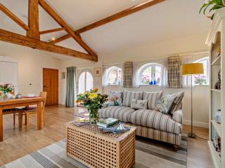 1 Bed in Hilton 76518 - Tutbury - 8