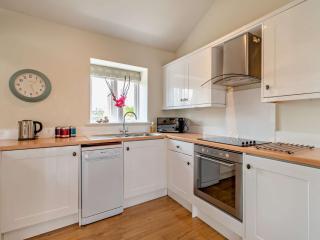 1 Bed in Hilton 76518 - Tutbury - 4