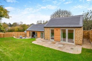 2 Bed in Melplash oc-r30043 - 8