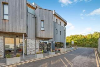 2 Bed in Harlyn Bay oc-s28921 - 3