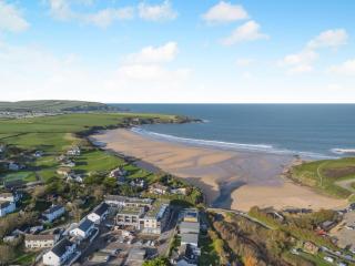 2 Bed in Harlyn Bay oc-s28921 - 4