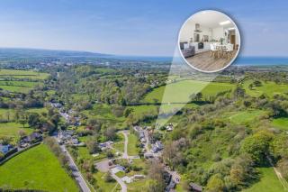 2 Bed in Bush oc-h31844 - 8