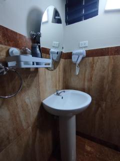 Apartamentos "APPART D'ELIETTE" - 7