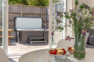 2 Bed in Bush oc-h31844 - 4