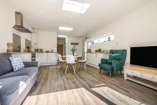 2 Bed in Bush oc-h31844 - 2