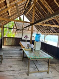 Raja Ampat Ayem Homestay - 6