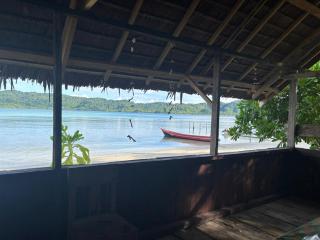 Raja Ampat Ayem Homestay - 5