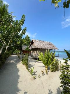 Raja Ampat Ayem Homestay - 3