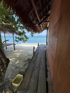 Raja Ampat Ayem Homestay - 2