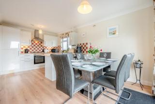 3 Bed in St. Merryn oc-r30137 - 6