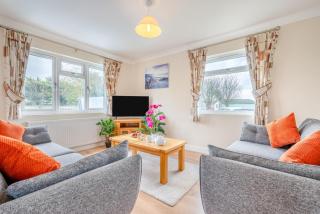 3 Bed in St. Merryn oc-r30137 - 4