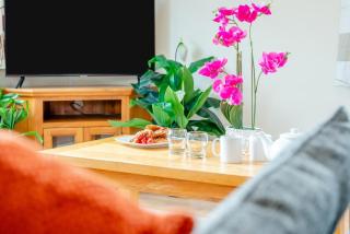 3 Bed in St. Merryn oc-r30137 - 3