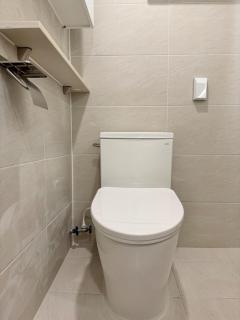 Stay The Orae 서울 - Séoul - 3