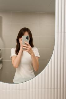 Stay The Orae 서울 - Séoul - 4