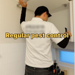 Stay The Orae 서울 - Séoul - 6