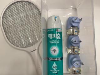 Stay The Orae 서울 - Séoul - 8