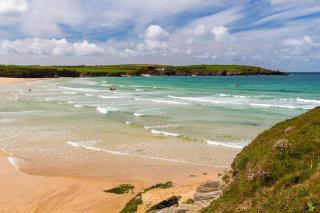 2 Bed in Harlyn Bay oc-a28321 - 7