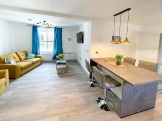 2 Bed in St. Ives oc-s28155 - 9