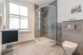 2 Bed in St. Ives oc-s28155 - 2