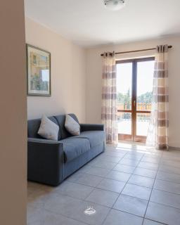 Albergo Parco Gran Sasso - 8