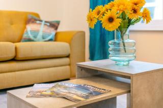 2 Bed in St. Ives oc-s28155 - 7