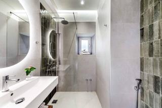 Villa Mangana - Kalami - 2