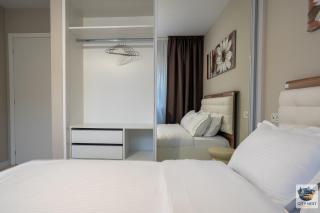 Lovely apartament in Brasov with Private Parking - 3