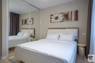 Lovely apartament in Brasov with Private Parking - 7