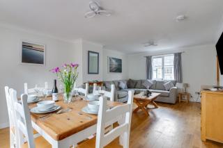 3 Bed in Padstow oc-p00175 - 9