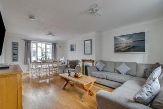 3 Bed in Padstow oc-p00175 - 6
