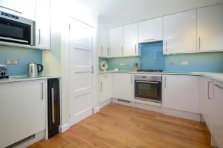 3 Bed in Padstow oc-p00175 - 3