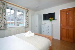 3 Bed in Padstow oc-p00175 - 2