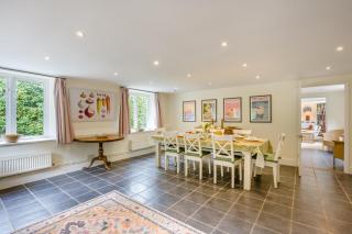 4 Bed in Hartest oc-w32685 - 3