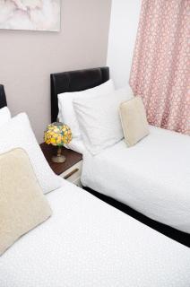 46DW-04 Dreams Unlimited Contractor Home in Ashford - 2