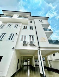 Campsbay Apartments - 9