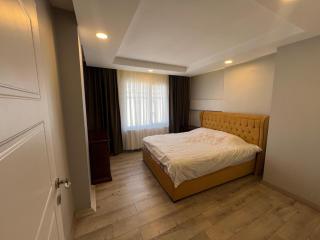Beyaz Suites - 1