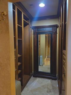 Sea & Sun Retreat - 601w - Sonoran Sea - 3