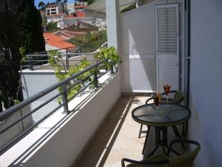 Apartments Josip II - Baška Voda - 7