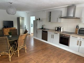 Gästezimmer Flechtorf - 4