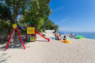 Apartment Lokva - Lovran - 2