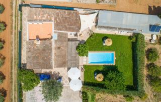 Es Collet De Manacor - 1