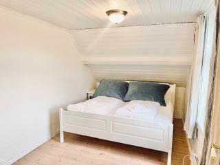 Oanes Oceanfront Luxury Villa - 1