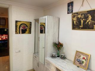 Old Tbilisi Echo - 7