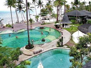 Mercure Koh Chang Hideaway - Ko Chang - 9