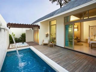 Mercure Koh Chang Hideaway - Ko Chang - 8