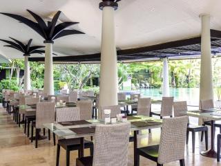 Mercure Koh Chang Hideaway - Ko Chang - 6