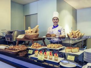 Mercure Koh Chang Hideaway - Ko Chang - 5