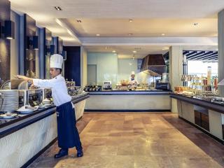 Mercure Koh Chang Hideaway - Ko Chang - 4