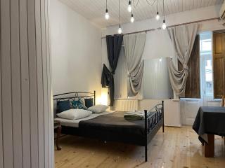 Old Tbilisi Echo - 6