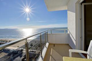 Hotel Bleart - Durrës - 5